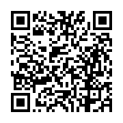 보도자료 페이지 바로가기 주소(https://business.jangseong.go.kr/q/ezIyN3wxNjY3NnxzaG93fHBhZ2U9NDAxfQ==&e=M&s=3), QRCODE