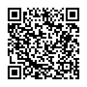 보도자료 페이지 바로가기 주소(https://business.jangseong.go.kr/q/ezIyN3wxNjY3OHxzaG93fHBhZ2U9MzQ4fQ==&e=M&s=3), QRCODE
