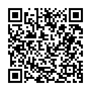 보도자료 페이지 바로가기 주소(https://business.jangseong.go.kr/q/ezIyN3wxNjY3OHxzaG93fHBhZ2U9MzQyfQ==&e=M&s=3), QRCODE