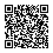 보도자료 페이지 바로가기 주소(https://business.jangseong.go.kr/q/ezIyN3wxNjY3OHxzaG93fHBhZ2U9MzY2fQ==&e=M&s=3), QRCODE