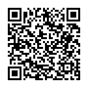 보도자료 페이지 바로가기 주소(https://business.jangseong.go.kr/q/ezIyN3wxNjY3OHxzaG93fHBhZ2U9Mzc4fQ==&e=M&s=3), QRCODE