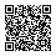 보도자료 페이지 바로가기 주소(https://business.jangseong.go.kr/q/ezIyN3wxNjY3OHxzaG93fHBhZ2U9Mzg5fQ==&e=M&s=3), QRCODE