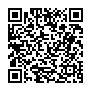 보도자료 페이지 바로가기 주소(https://business.jangseong.go.kr/q/ezIyN3wxNjY3OHxzaG93fHBhZ2U9MzgzfQ==&e=M&s=3), QRCODE