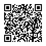 보도자료 페이지 바로가기 주소(https://business.jangseong.go.kr/q/ezIyN3wxNjY3OHxzaG93fHBhZ2U9Mzk1fQ==&e=M&s=3), QRCODE