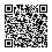 보도자료 페이지 바로가기 주소(https://business.jangseong.go.kr/q/ezIyN3wxNjY3OHxzaG93fHBhZ2U9NDAwfQ==&e=M&s=3), QRCODE