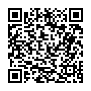 보도자료 페이지 바로가기 주소(https://business.jangseong.go.kr/q/ezIyN3wxNjY4OHxzaG93fHBhZ2U9MzQ4fQ==&e=M&s=3), QRCODE