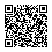 보도자료 페이지 바로가기 주소(https://business.jangseong.go.kr/q/ezIyN3wxNjY4OHxzaG93fHBhZ2U9MzQyfQ==&e=M&s=3), QRCODE