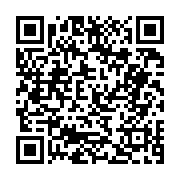 보도자료 페이지 바로가기 주소(https://business.jangseong.go.kr/q/ezIyN3wxNjY4OHxzaG93fHBhZ2U9MzY2fQ==&e=M&s=3), QRCODE