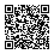 보도자료 페이지 바로가기 주소(https://business.jangseong.go.kr/q/ezIyN3wxNjY4OHxzaG93fHBhZ2U9Mzc4fQ==&e=M&s=3), QRCODE