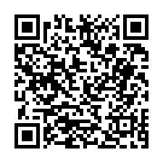 보도자료 페이지 바로가기 주소(https://business.jangseong.go.kr/q/ezIyN3wxNjY4OHxzaG93fHBhZ2U9MzcyfQ==&e=M&s=3), QRCODE