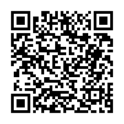 보도자료 페이지 바로가기 주소(https://business.jangseong.go.kr/q/ezIyN3wxNjY4OHxzaG93fHBhZ2U9Mzg0fQ==&e=M&s=3), QRCODE