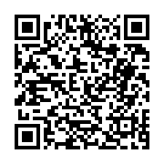 보도자료 페이지 바로가기 주소(https://business.jangseong.go.kr/q/ezIyN3wxNjY4OHxzaG93fHBhZ2U9Mzg4fQ==&e=M&s=3), QRCODE