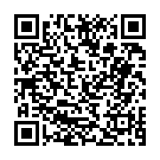 보도자료 페이지 바로가기 주소(https://business.jangseong.go.kr/q/ezIyN3wxNjY4OHxzaG93fHBhZ2U9MzgzfQ==&e=M&s=3), QRCODE
