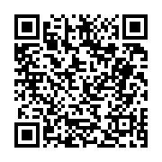보도자료 페이지 바로가기 주소(https://business.jangseong.go.kr/q/ezIyN3wxNjY4OHxzaG93fHBhZ2U9Mzk1fQ==&e=M&s=3), QRCODE