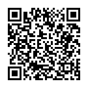 보도자료 페이지 바로가기 주소(https://business.jangseong.go.kr/q/ezIyN3wxNjY4OHxzaG93fHBhZ2U9NDAwfQ==&e=M&s=3), QRCODE