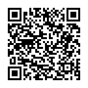 보도자료 페이지 바로가기 주소(https://business.jangseong.go.kr/q/ezIyN3wxNjY4OXxzaG93fHBhZ2U9MzY2fQ==&e=M&s=3), QRCODE