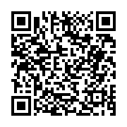 보도자료 페이지 바로가기 주소(https://business.jangseong.go.kr/q/ezIyN3wxNjY4OXxzaG93fHBhZ2U9Mzc3fQ==&e=M&s=3), QRCODE