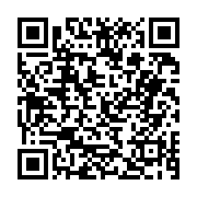 보도자료 페이지 바로가기 주소(https://business.jangseong.go.kr/q/ezIyN3wxNjY4OXxzaG93fHBhZ2U9MzgzfQ==&e=M&s=3), QRCODE