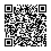보도자료 페이지 바로가기 주소(https://business.jangseong.go.kr/q/ezIyN3wxNjY4OXxzaG93fHBhZ2U9Mzk1fQ==&e=M&s=3), QRCODE
