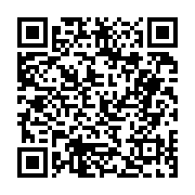 보도자료 페이지 바로가기 주소(https://business.jangseong.go.kr/q/ezIyN3wxNjY5MHxzaG93fHBhZ2U9MzQ4fQ==&e=M&s=3), QRCODE