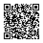 보도자료 페이지 바로가기 주소(https://business.jangseong.go.kr/q/ezIyN3wxNjY5MHxzaG93fHBhZ2U9MzY2fQ==&e=M&s=3), QRCODE