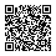 보도자료 페이지 바로가기 주소(https://business.jangseong.go.kr/q/ezIyN3wxNjY5MHxzaG93fHBhZ2U9Mzc3fQ==&e=M&s=3), QRCODE