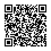 보도자료 페이지 바로가기 주소(https://business.jangseong.go.kr/q/ezIyN3wxNjY5MHxzaG93fHBhZ2U9MzcyfQ==&e=M&s=3), QRCODE