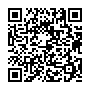 보도자료 페이지 바로가기 주소(https://business.jangseong.go.kr/q/ezIyN3wxNjY5MHxzaG93fHBhZ2U9Mzg0fQ==&e=M&s=3), QRCODE
