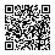보도자료 페이지 바로가기 주소(https://business.jangseong.go.kr/q/ezIyN3wxNjY5MHxzaG93fHBhZ2U9Mzg4fQ==&e=M&s=3), QRCODE