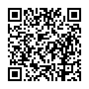 보도자료 페이지 바로가기 주소(https://business.jangseong.go.kr/q/ezIyN3wxNjY5MHxzaG93fHBhZ2U9MzgzfQ==&e=M&s=3), QRCODE