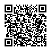 보도자료 페이지 바로가기 주소(https://business.jangseong.go.kr/q/ezIyN3wxNjY5MHxzaG93fHBhZ2U9NDAwfQ==&e=M&s=3), QRCODE
