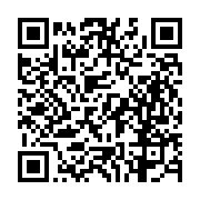 보도자료 페이지 바로가기 주소(https://business.jangseong.go.kr/q/ezIyN3wxNjYwN3xzaG93fHBhZ2U9MzQ5fQ==&e=M&s=3), QRCODE