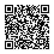 보도자료 페이지 바로가기 주소(https://business.jangseong.go.kr/q/ezIyN3wxNjYwN3xzaG93fHBhZ2U9MzY2fQ==&e=M&s=3), QRCODE