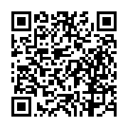 보도자료 페이지 바로가기 주소(https://business.jangseong.go.kr/q/ezIyN3wxNjYwN3xzaG93fHBhZ2U9Mzc4fQ==&e=M&s=3), QRCODE