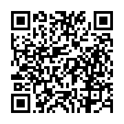 보도자료 페이지 바로가기 주소(https://business.jangseong.go.kr/q/ezIyN3wxNjYwN3xzaG93fHBhZ2U9MzczfQ==&e=M&s=3), QRCODE