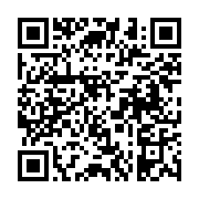 보도자료 페이지 바로가기 주소(https://business.jangseong.go.kr/q/ezIyN3wxNjYwN3xzaG93fHBhZ2U9Mzg5fQ==&e=M&s=3), QRCODE