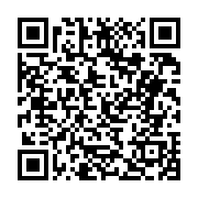 보도자료 페이지 바로가기 주소(https://business.jangseong.go.kr/q/ezIyN3wxNjYwN3xzaG93fHBhZ2U9Mzk2fQ==&e=M&s=3), QRCODE