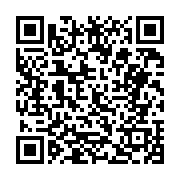 보도자료 페이지 바로가기 주소(https://business.jangseong.go.kr/q/ezIyN3wxNjYwN3xzaG93fHBhZ2U9NDAxfQ==&e=M&s=3), QRCODE
