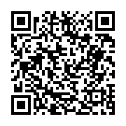 보도자료 페이지 바로가기 주소(https://business.jangseong.go.kr/q/ezIyN3wxNjYwOHxzaG93fHBhZ2U9MzQ5fQ==&e=M&s=3), QRCODE