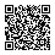 보도자료 페이지 바로가기 주소(https://business.jangseong.go.kr/q/ezIyN3wxNjYwOHxzaG93fHBhZ2U9MzY2fQ==&e=M&s=3), QRCODE