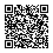 보도자료 페이지 바로가기 주소(https://business.jangseong.go.kr/q/ezIyN3wxNjYwOHxzaG93fHBhZ2U9Mzc4fQ==&e=M&s=3), QRCODE