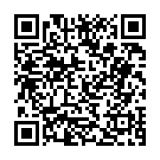 보도자료 페이지 바로가기 주소(https://business.jangseong.go.kr/q/ezIyN3wxNjYwOHxzaG93fHBhZ2U9MzczfQ==&e=M&s=3), QRCODE