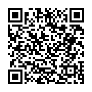 보도자료 페이지 바로가기 주소(https://business.jangseong.go.kr/q/ezIyN3wxNjYwOHxzaG93fHBhZ2U9Mzg0fQ==&e=M&s=3), QRCODE