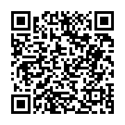 보도자료 페이지 바로가기 주소(https://business.jangseong.go.kr/q/ezIyN3wxNjYwOHxzaG93fHBhZ2U9Mzk2fQ==&e=M&s=3), QRCODE