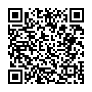 보도자료 페이지 바로가기 주소(https://business.jangseong.go.kr/q/ezIyN3wxNjYwOHxzaG93fHBhZ2U9NDAxfQ==&e=M&s=3), QRCODE
