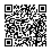 보도자료 페이지 바로가기 주소(https://business.jangseong.go.kr/q/ezIyN3wxNjYxNnxzaG93fHBhZ2U9MzQyfQ==&e=M&s=3), QRCODE