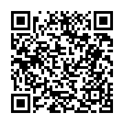 보도자료 페이지 바로가기 주소(https://business.jangseong.go.kr/q/ezIyN3wxNjYxNnxzaG93fHBhZ2U9MzY2fQ==&e=M&s=3), QRCODE