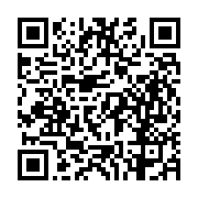 보도자료 페이지 바로가기 주소(https://business.jangseong.go.kr/q/ezIyN3wxNjYxNnxzaG93fHBhZ2U9Mzc4fQ==&e=M&s=3), QRCODE