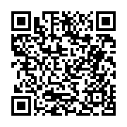 보도자료 페이지 바로가기 주소(https://business.jangseong.go.kr/q/ezIyN3wxNjYxNnxzaG93fHBhZ2U9Mzg0fQ==&e=M&s=3), QRCODE