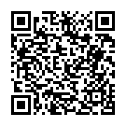 보도자료 페이지 바로가기 주소(https://business.jangseong.go.kr/q/ezIyN3wxNjYxNnxzaG93fHBhZ2U9Mzg5fQ==&e=M&s=3), QRCODE